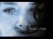 Sezen - Sigaramın Dumanına Katsam