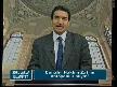 Allahın(c.c) zatı
