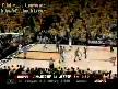 __nba de S�PER B� BASKet__