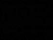 Çocugun Mu Var ? :))