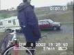Karavan