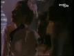 Joe Cocker unchain my heart