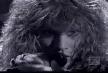 jon bon jovi livin on prayer