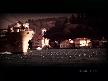 HIRSIZ POLİS - İMKANSIZ AŞK