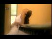 EBRU YAŞAR - SENİN ANAN BENİM İÇİN DOĞURMUŞ