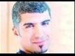 Özcan deniz ahirim sensin
