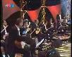 Emel Tascioglu Kütahya'nin pinarlari akisir