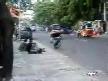 Motorcu Maymun