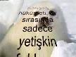 Fok Katliamı