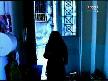 GÖKSEL - GÜNÜN BİRİNDE