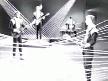 The Spotnicks   Johnny Guitar 1962