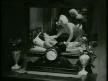 cindy lauper I drove all night