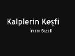 Nefsi Yenmek, Seytani Düsman Bilmek - Imam Gazali