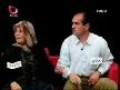 Canlı yayında küfür:D:D:D