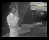 Joe Dassin Taka Taka Takata