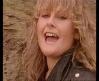 Alison Moyet Is This Love