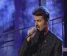 George Micheal A Diffrent Corner