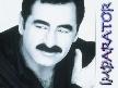 İbrahim Tatlıses Haydi * Remiks