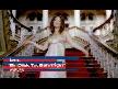 İZEL - BİR DİLEK TUT