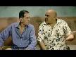 CEZA & FUAT - PARDON