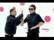 Martin Solveig  C'est la vie