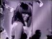 diana ross chain reaction