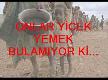 Millet acliktan ölüyo bazilarinin umrunda degil
