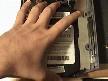 Bir Harddisk Nasıl Calısır
