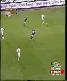 BARUSSO GALATASARAYDA