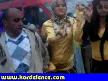 PINARLI KÖYÜ 2008 YAYLA ŞENLİĞİ