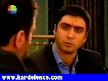 RACON DEĞİL KAFA KESME