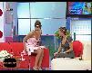Aysu Baceo�lu Bacak Muhabbeti