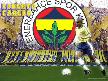 fenerbahcem