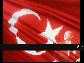 T�rkiye Cumhuriyeti T�rkl�k ve Atat�rk