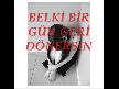 kendine iyi bak kenan namkoç