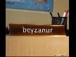 beyzanur