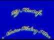 DJ Mustafa - Narine Halay Mix