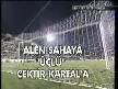 alen 3lü