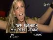 moda