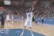 vince carter s�per sma�