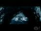 EVANESCENCE-L�TH�UM