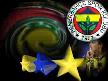 Fenerbahçe Slayt Show