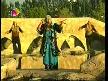 Bacacılar (Karam) - Bedia Akartürk