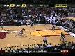 dwayne wade crossover
