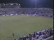 
GoOoOoOoOL			
