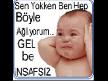 çok güzel aşk şarkısı