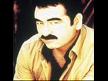 imparatorden ceylan