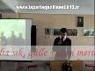 ısparta gazi lisesi,Çanakkale şehitleri,şiir,Fatih