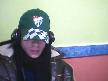 bursaspor