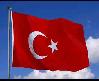 Bayrak - Arif Nihat ASYA